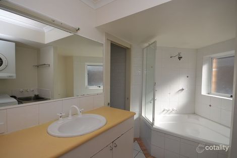 Property photo of 41/492 Main Street Kangaroo Point QLD 4169