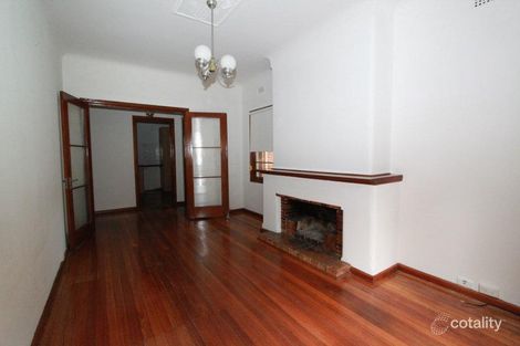 Property photo of 2/17 Joyce Street Elwood VIC 3184