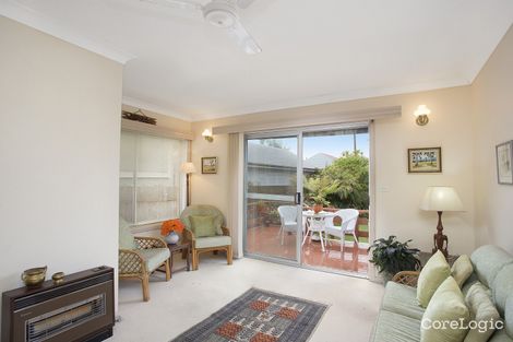 Property photo of 5 Aubreen Street Collaroy Plateau NSW 2097