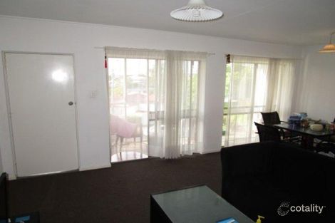 Property photo of 6/421 Sandgate Road Albion QLD 4010