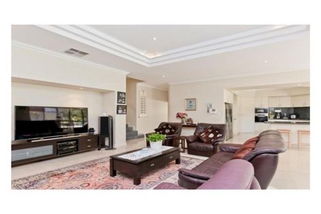 Property photo of 29 Alexander Road Dalkeith WA 6009