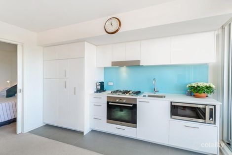 Property photo of 309/2 Willis Lane Hampton VIC 3188