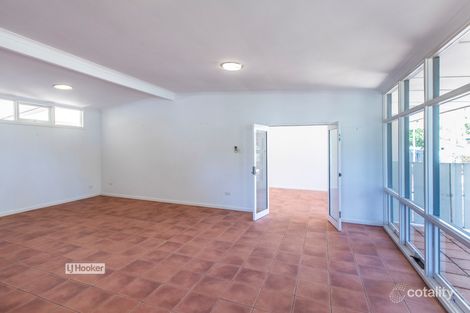 Property photo of 9 Babbage Street Braitling NT 0870