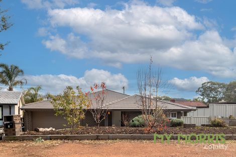 7 Manifold Pl, Kambah, ACT 2902