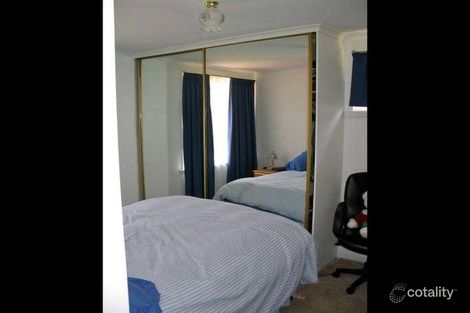 Property photo of 40 Sycamore Road Risdon Vale TAS 7016