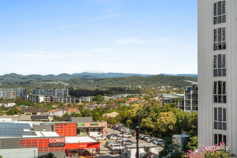 30510/2 MAIN ST, VARSITY LAKES, QLD 4227
