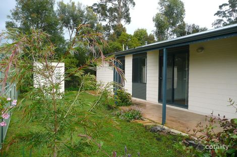 Property photo of 6/15 Scotsdale Road Denmark WA 6333