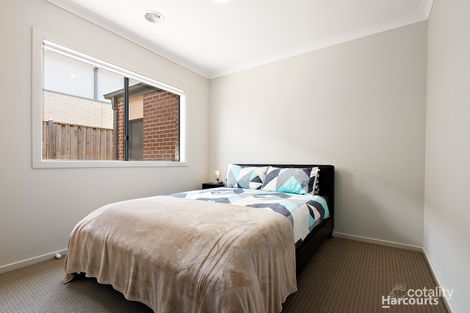 Property photo of 23 Lincoln Avenue Officer VIC 3809