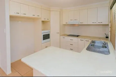 Property photo of 10 Cleo Court Torquay QLD 4655