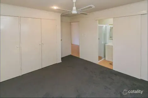 Property photo of 10 Cleo Court Torquay QLD 4655