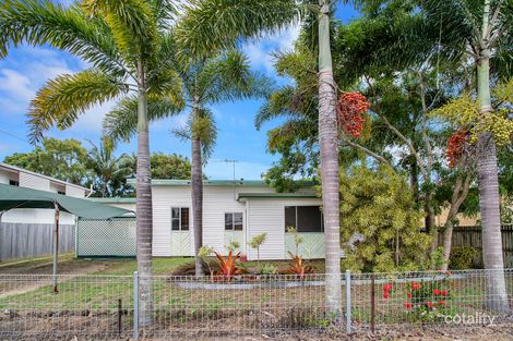 Property photo of 12 Magpie Street Slade Point QLD 4740