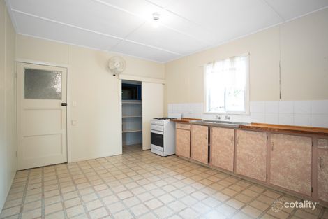 Property photo of 12 Magpie Street Slade Point QLD 4740