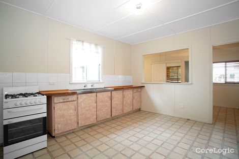 Property photo of 12 Magpie Street Slade Point QLD 4740