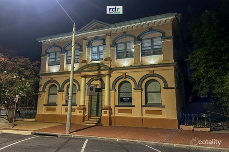 83-85 Otho St, Inverell, NSW 2360