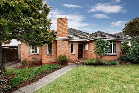 27 Stratford Ave, Bentleigh East, VIC 3165