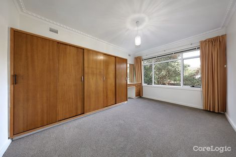 Property photo of 27 Stratford Avenue Bentleigh East VIC 3165