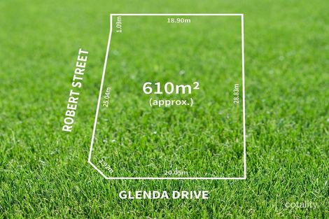 Property photo of 1 Glenda Drive Athelstone SA 5076