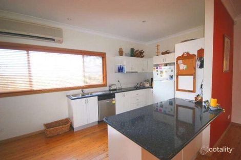 Property photo of 450 Warners Bay Road Charlestown NSW 2290