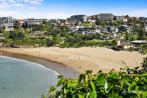 Property photo of 4/2 Greenwood Place Freshwater NSW 2096