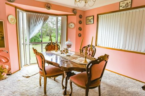 85 Daisy Rd, Mount Tarampa, QLD 4311