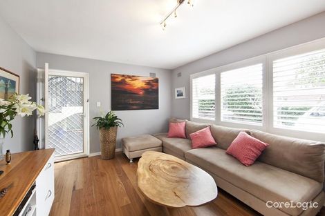 Property photo of 1/30 Charles Street Freshwater NSW 2096