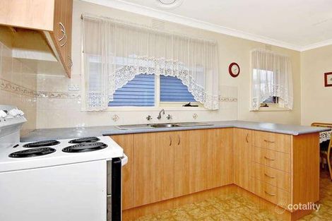 Property photo of 34 Blantyre Avenue Chelsea VIC 3196