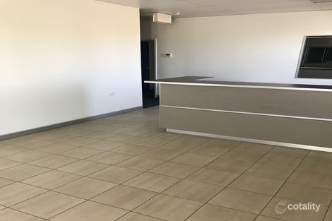 2105 Ipswich Rd, Oxley, QLD 4075