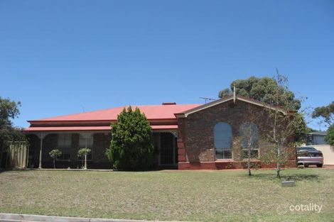 3 Warne St, Redwood Park, SA 5097