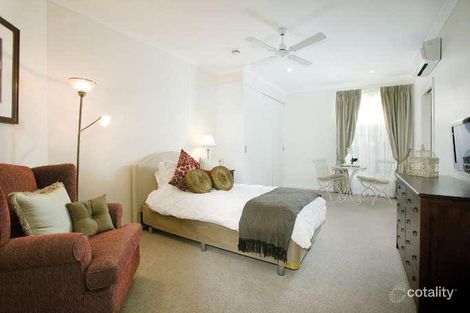 42/410 Thompsons Rd, Templestowe Lower, VIC 3107