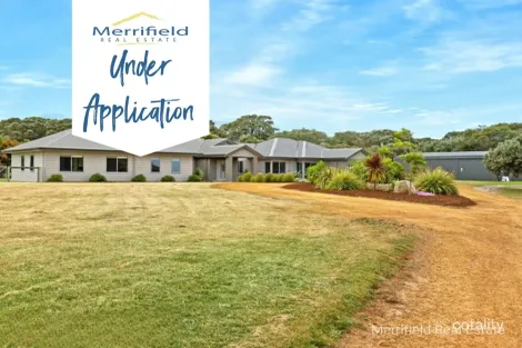 Property photo of 53 Rowney Road Robinson WA 6330