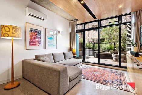 Property photo of 104 Little Charles Street Abbotsford VIC 3067
