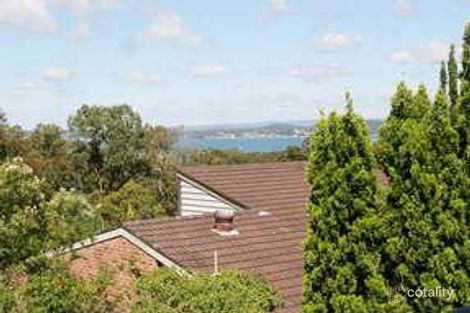 13 Clearbrook Cl, Eleebana, NSW 2282