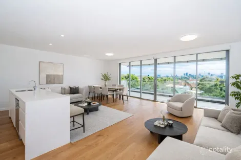 402/92 Alison Rd, Randwick, NSW 2031