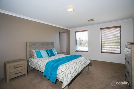 Property photo of 73 Spring Hill Tapping WA 6065