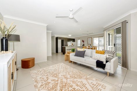 Property photo of 19 Sunning Street Shaw QLD 4818