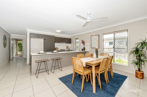 Property photo of 19 Sunning Street Shaw QLD 4818