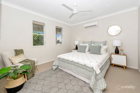 Property photo of 19 Sunning Street Shaw QLD 4818