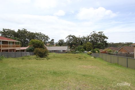 165 Green St, Ulladulla, NSW 2539