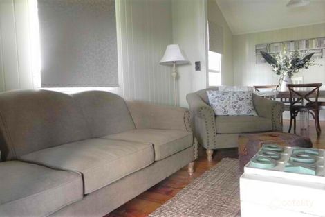 Property photo of 16 Elizabeth Street Imbil QLD 4570