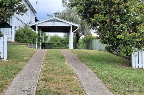 Property photo of 16 Elizabeth Street Imbil QLD 4570