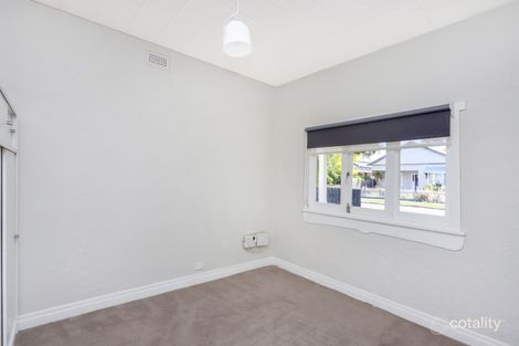 Property photo of 109 Wales Street Kingsville VIC 3012
