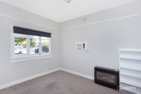 Property photo of 109 Wales Street Kingsville VIC 3012
