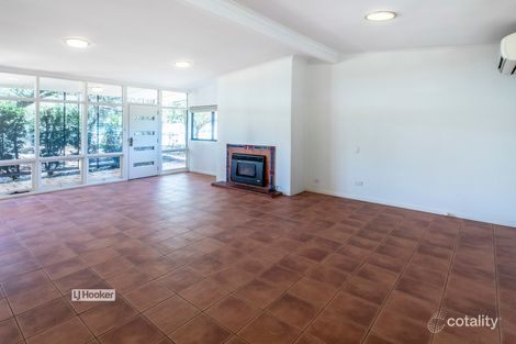 Property photo of 9 Babbage Street Braitling NT 0870