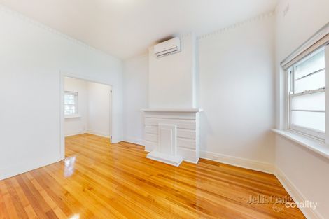 Property photo of 6/7 Washington Street Toorak VIC 3142