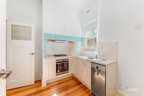 Property photo of 6/7 Washington Street Toorak VIC 3142