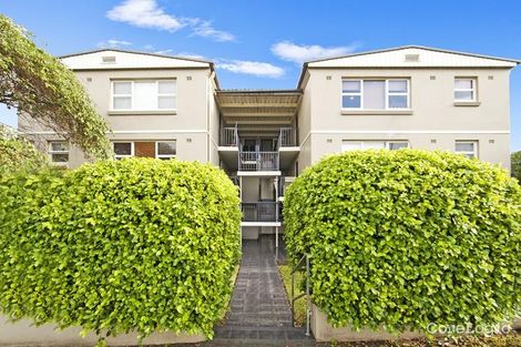 Property photo of 1/30 Charles Street Freshwater NSW 2096