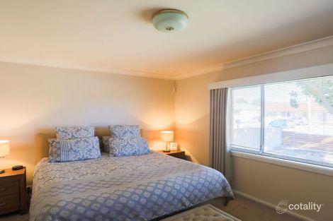 Property photo of 53 Mossman Street Armidale NSW 2350