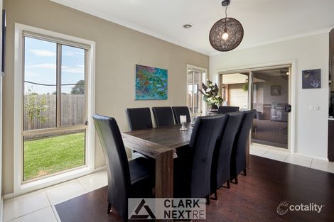 Property photo of 15 Norman Road Drouin VIC 3818