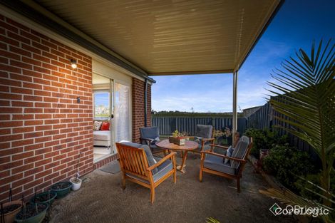 Property photo of 67 Galilee Drive Sandhurst VIC 3977