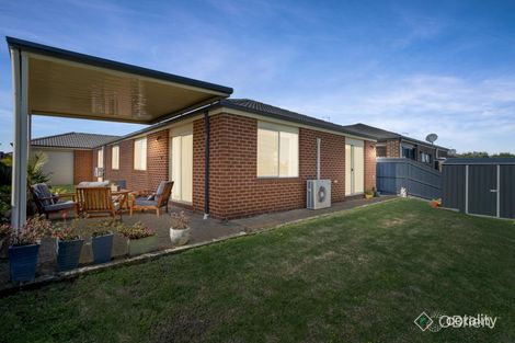 Property photo of 67 Galilee Drive Sandhurst VIC 3977